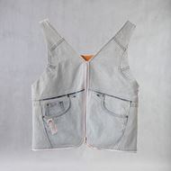 تصویر  jupiter vest bag