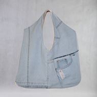 تصویر  jupiter vest bag