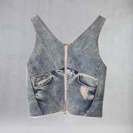 تصویر  jupiter vest bag