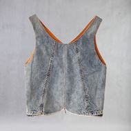 تصویر  jupiter vest bag