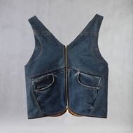 تصویر  jupiter vest bag