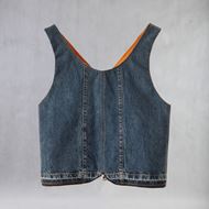تصویر  jupiter vest bag