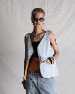 تصویر  jupiter vest bag