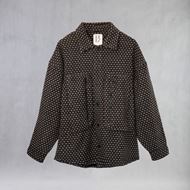 تصویر  پیراهن مردانه Andsit