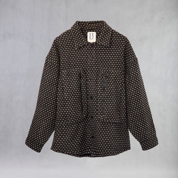 تصویر  پیراهن مردانه Andsit