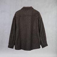 تصویر  پیراهن مردانه Andsit