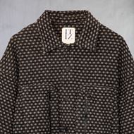 تصویر  پیراهن مردانه Andsit