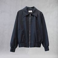 تصویر  کاپشن 2 Galatea