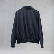 تصویر  کاپشن 2 Galatea