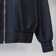 تصویر  کاپشن 2 Galatea