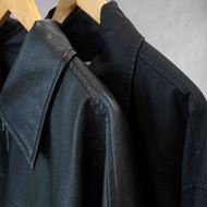 تصویر  کاپشن 2 Galatea