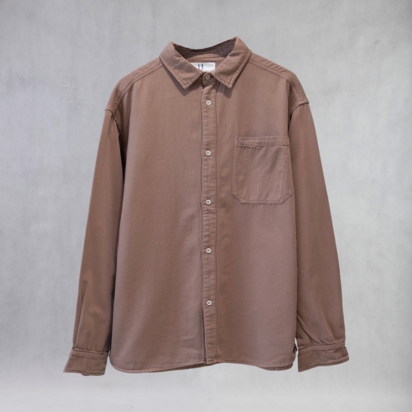 تصویر  پیراهن Ymir