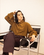 itiz-jacquard-red-pants-dollvovcinte.jpg