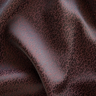 itiz-jacquard-red-pants-details.jpg