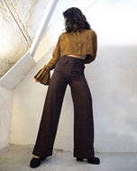 itiz-classic-red