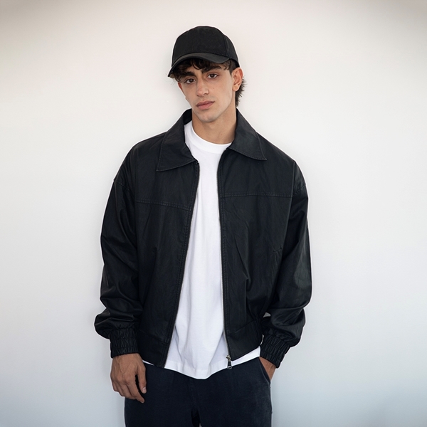 تصویر  کاپشن 2 Galatea