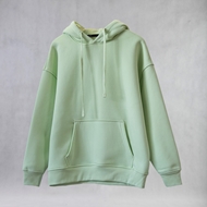 هودی فسفری Essence آی‌تی‌یز – هودی خاص با رنگ انرژی‌بخش