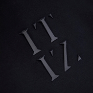 Filename: itiz-monoco-hoodie-detail-2
