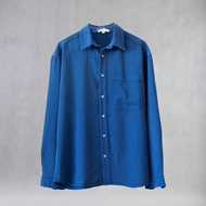 تصویر  پیراهن Lune