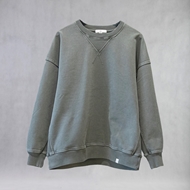 تصویر  سویشرت Diane