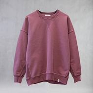 تصویر  سویشرت Diane