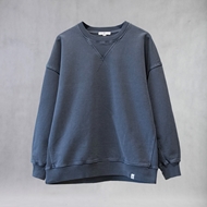 تصویر  سویشرت Diane