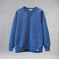 تصویر  سویشرت Diane