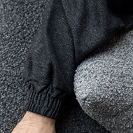 کاپشن Renoir  جزئیات