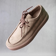 تصویر  کفش لوفر مردانه Act