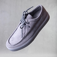 تصویر  کفش لوفر مردانه Act