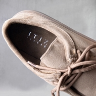 تصویر  کفش لوفر مردانه Act