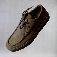 تصویر  کفش لوفر مردانه Act