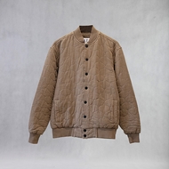 تصویر  کاپشن ‌oak moon