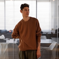 تصویر  سویتشرت بافت