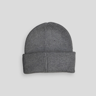 تصویر  کلاه درشت بافت