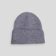 تصویر  کلاه درشت بافت