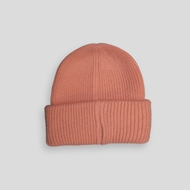 تصویر  کلاه ریزبافت باریک