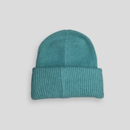 تصویر  کلاه ریزبافت باریک