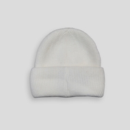 تصویر  کلاه ریزبافت باریک