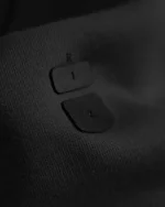 هودی کنترلر - تصویر 9