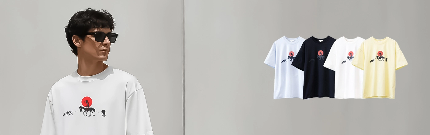 header 1400x433 lucky luke